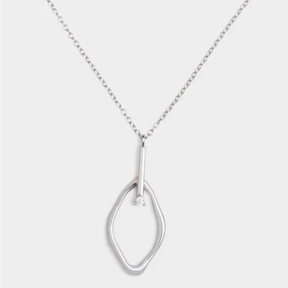 ANNIE NECKLACE